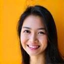 Lily Chen customer service