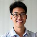 Alex Wong team leader