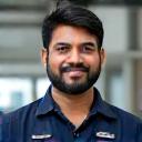 Raja Kumar technician